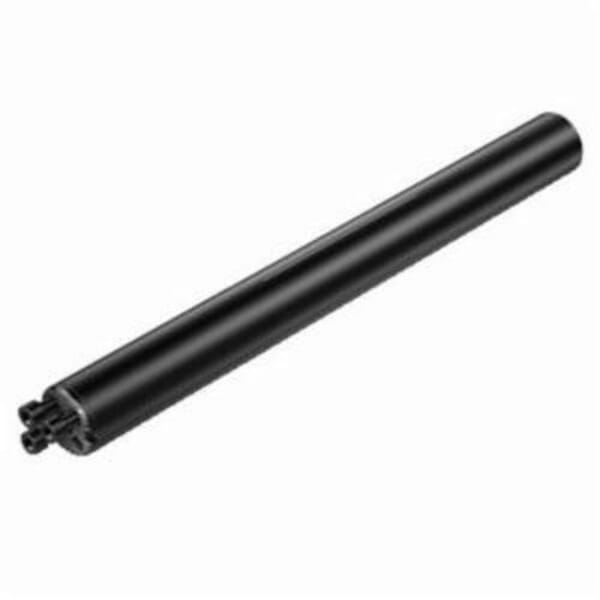 Sandvik Coromant 5722907 Dampened Boring Bar Adapter, 3/4 in Dia Shank, Shank Connection, 0.787 in Body Dia Workpiece Side, ISO Code: A570-3C D12 08-20