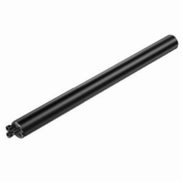 Sandvik Coromant 5722906 Dampened Boring Bar Adapter, 5/8 in Dia Shank, Shank Connection, 0.638 in Body Dia Workpiece Side, ISO Code: A570-3C D10 08-16 CR
