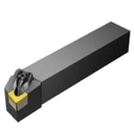 Sandvik Coromant 5730429 T-Max P Turning Shank Tool, ANSI Code: DCGNL ...