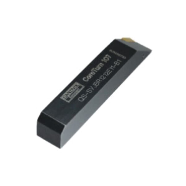 Sandvik Coromant 5738907 Stop, For Use With QS Holding System