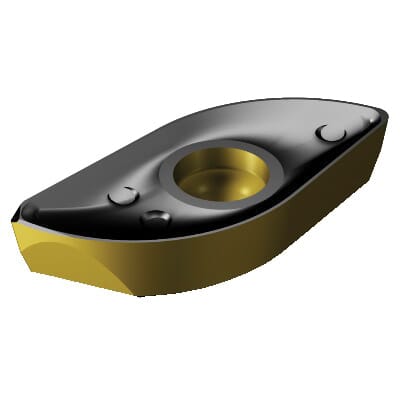 Sandvik Coromant