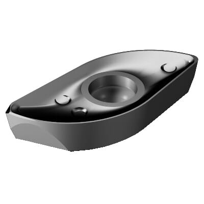 Sandvik Coromant