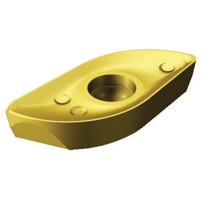 Sandvik Coromant