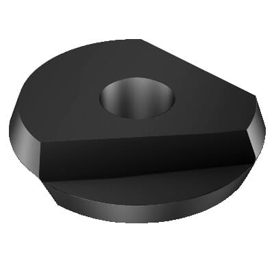 Sandvik Coromant