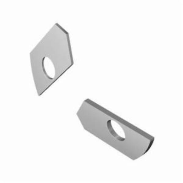 Sandvik Coromant 5746784 Shim Set, Rough Boring Indexable Tool, R820 Shim