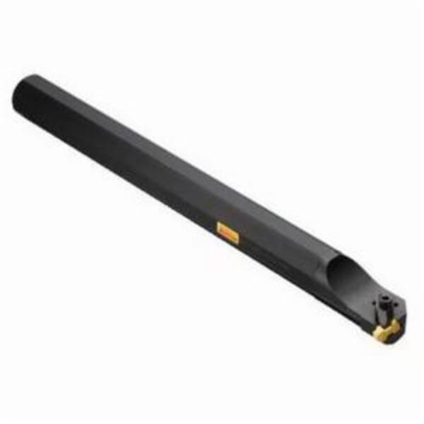Sandvik Coromant 5749332 Top-Lok Indexable Boring Bar, SI-CTLHOR Toolholder, 1-3/4 in Dia Min Bore, Right Hand of Holder, 14 in OAL