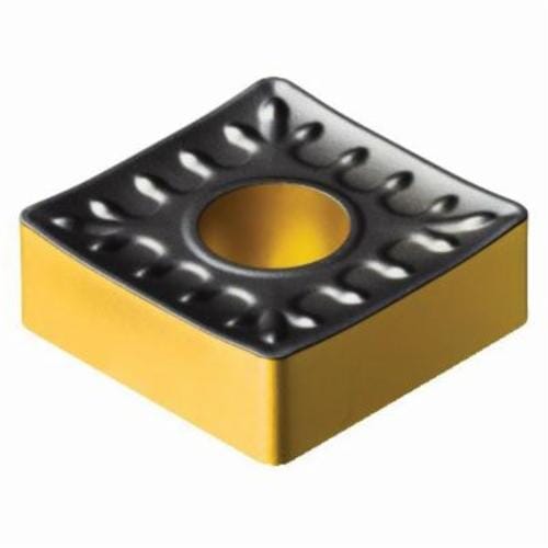 Sandvik Coromant 6532481 T-Max P Turning Insert, ANSI Code: SNMM