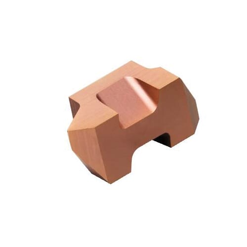 Sandvik Coromant