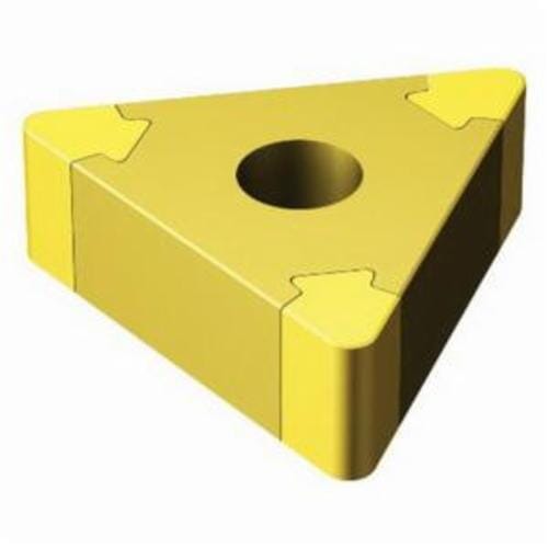 Sandvik Coromant