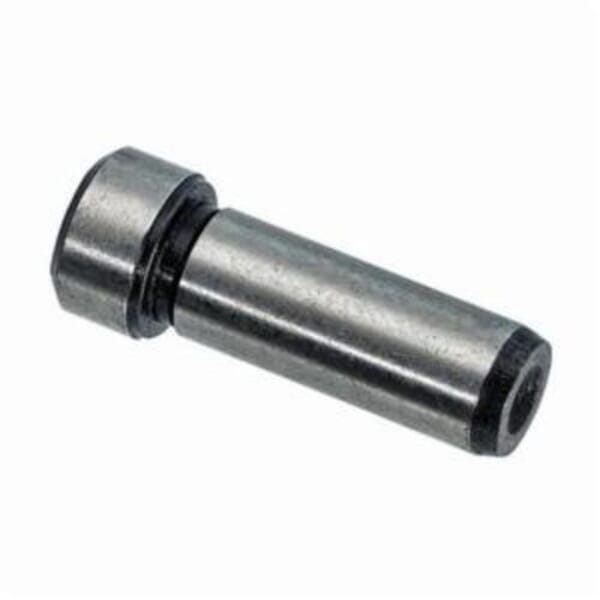 Sandvik Coromant 5757232 Replacement Part Insert Center Pin