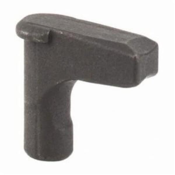 Sandvik Coromant 5757727 Insert Lever, For Use With A32T-PSKNR12HP, A32T-PSKNL12HP, A40T-PSKNR12HP, A40T-PSKNL12HP and A24T-PSKNR4HP T-Max P Boring Bar