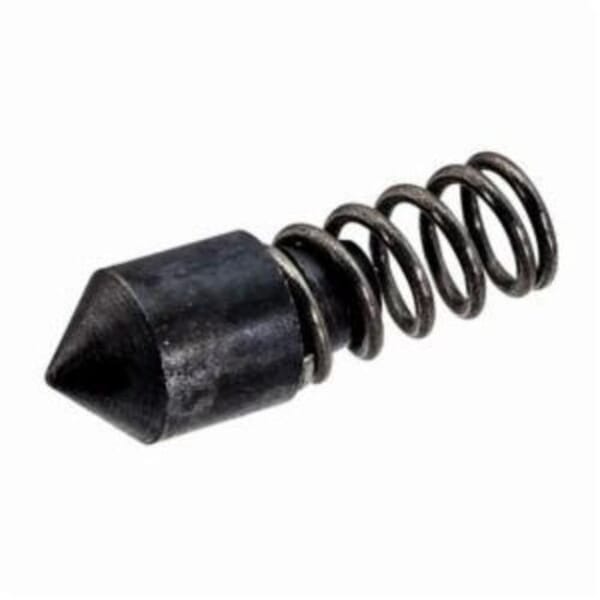 Sandvik Coromant 5757278 Round Pin