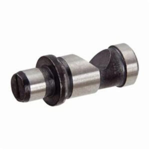 Sandvik Coromant 5757321 Indexable Insert Center Pin