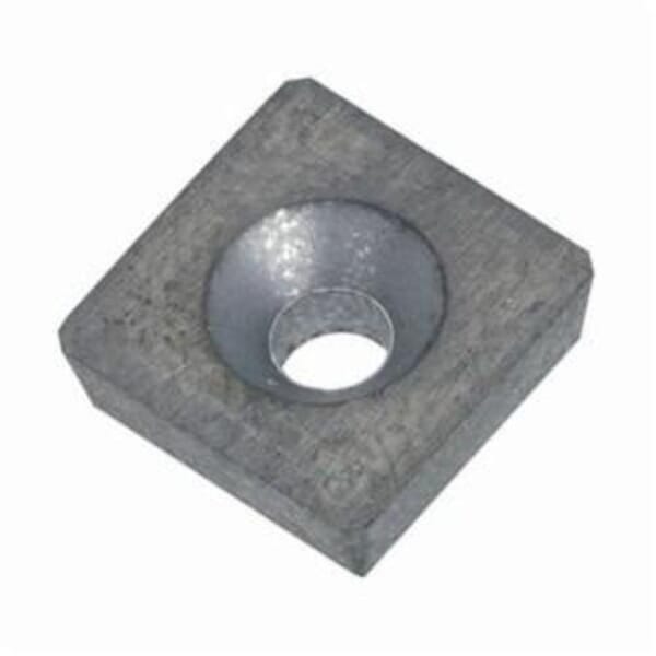 Sandvik Coromant 5757326 Insert Shim, 174.2 Shim, Round Shape