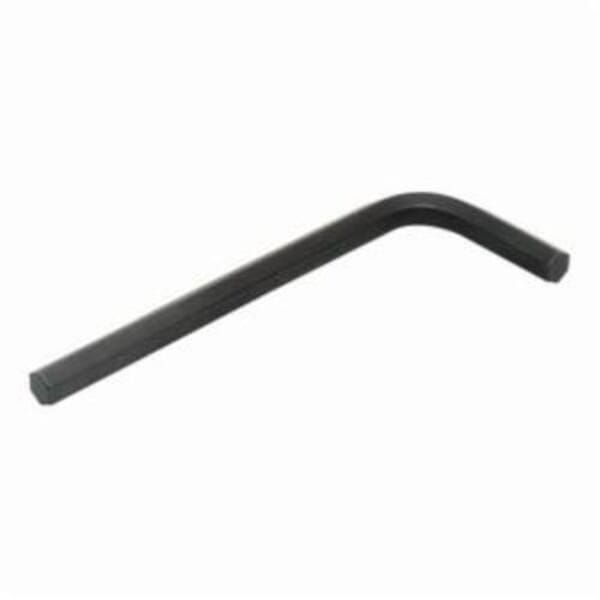 Sandvik Coromant 5757354 Drive Key, Hex Drive, A25T-PCLNR12HP, A16T-PSKNL4HP, A32T-PDUNL 11, A25T-PSKNR 12 and A40V-MWLNR 08 Boring Bars For Turning Indexable Tool