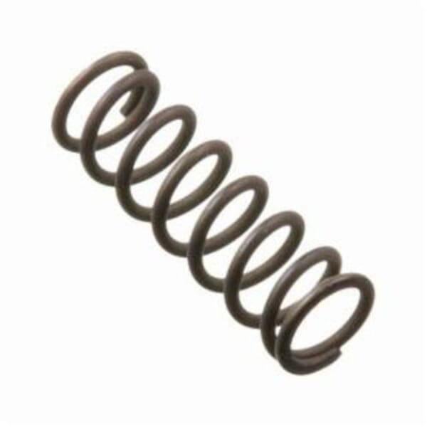 Sandvik Coromant 5757394 Round Spring