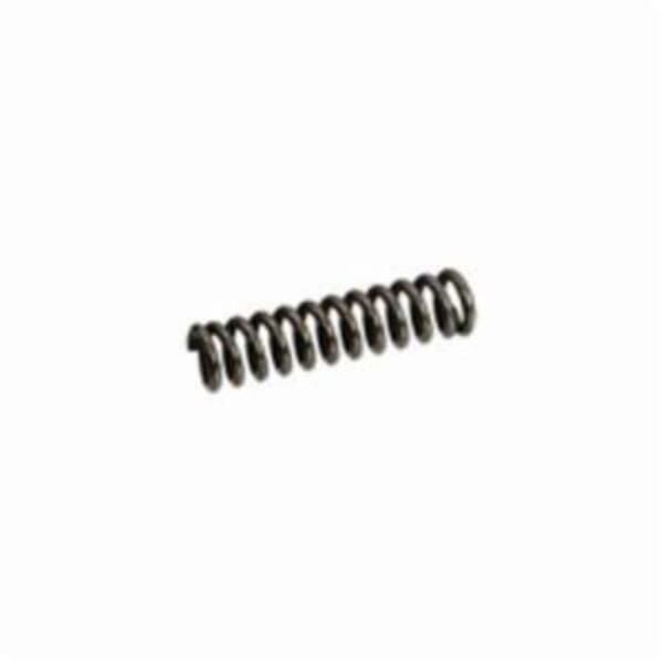 Sandvik Coromant 5757398 Round Spring