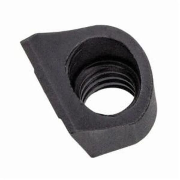 Sandvik Coromant 5757516 Left Hand/Right Hand Round Clamping Wedge, For Use With 262.20 Indexable Tool Holders