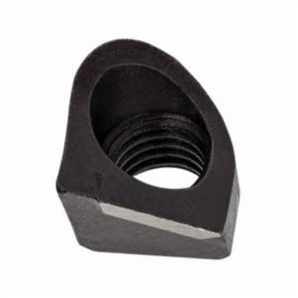 Sandvik Coromant 5757522 Left Hand/Right Hand Round Clamping Wedge