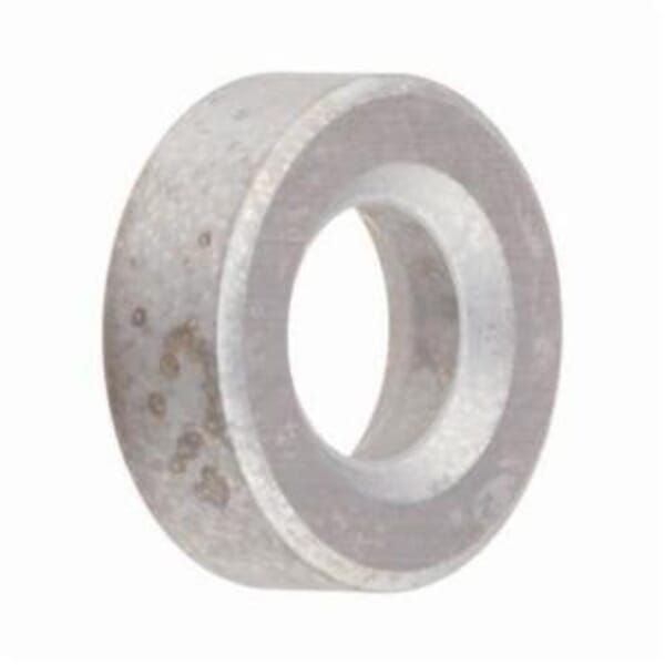 Sandvik Coromant 5757533 Insert Shim, PRDCN 3225P 16, PRGCL 2525M 16, PRGCR 2525M 16, PRGCR 3225P 16 T-Max P Shank Tool Indexable Tool, 176.39 Shim, Round Shape