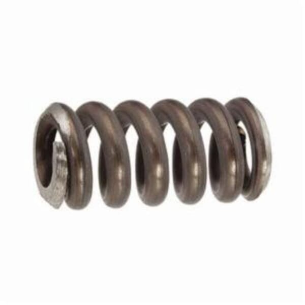 Sandvik Coromant 5716360 Round Spring, For Use With C10-LC140-205L and C10-RC140-205L VDI to Coromant Capto Clamping Unit