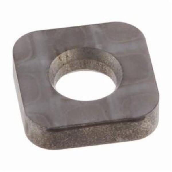 Sandvik Coromant 5757742 Insert Shim, A50U-PSKNR19HP, A32U-PSKNL6HP, A50U-PSKNL19HP, A32U-PSKNR6HP T-Max P Boring Bar Indexable Tool, 174.3 Shim, Round Shape