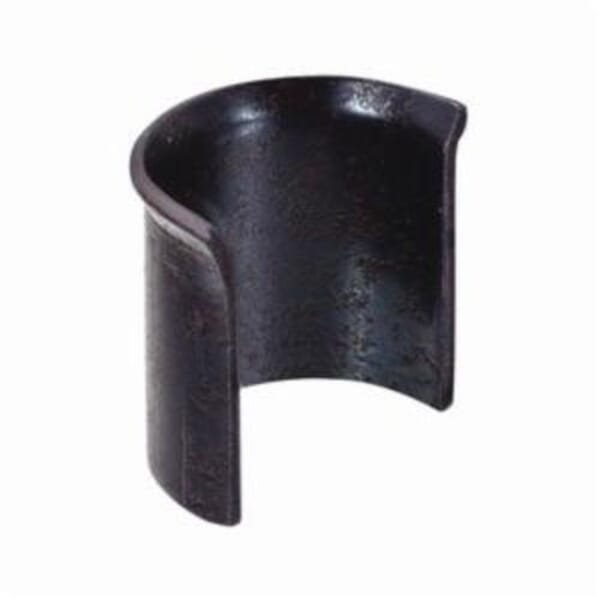 Sandvik Coromant 5757498 Indexable Insert Shim