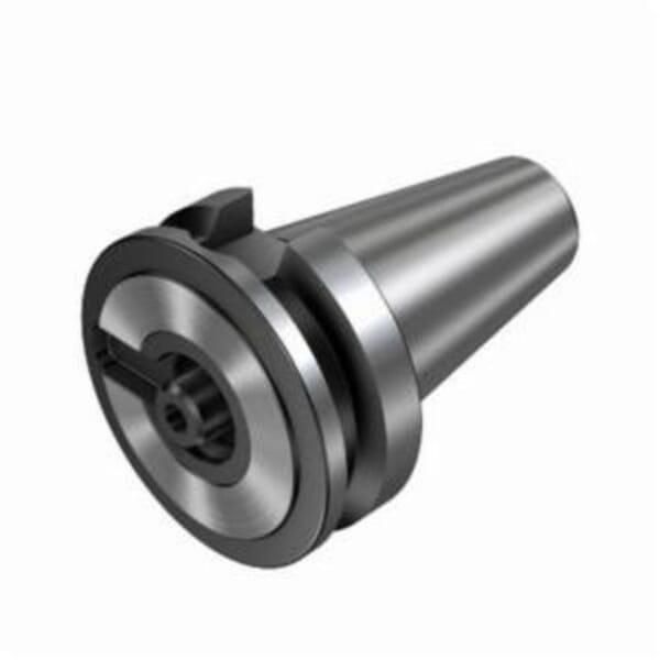 Sandvik Coromant 5759157 BIG-PLUS MAS BT to VL Adapter, 3.149 in Dia Inside Hole, 5.07 in OAL, 1.574 in