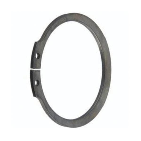 Sandvik Coromant 5759422 Tool Retaining Ring