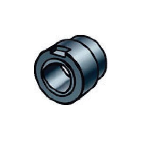 Sandvik Coromant 5759484 Tool Fixture