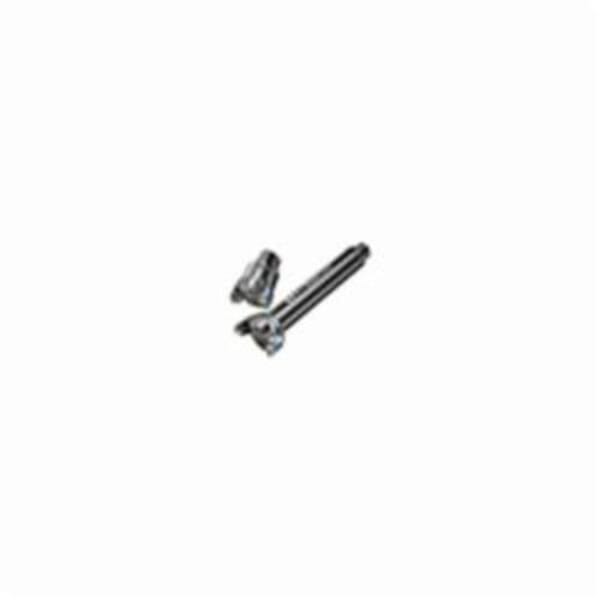 Sandvik Coromant 5759531 Slide, Right Hand Cutting, Boring Head Compatibility: Duobore, SZ 8 Cartridge