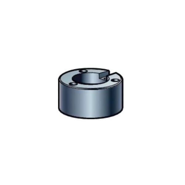 Sandvik Coromant 5759633 Tool Fixture