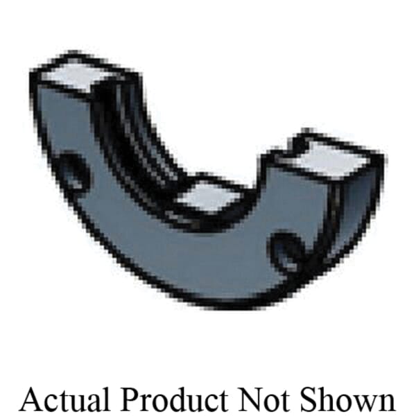 Sandvik Coromant 5759647 Assembly Fixture Flange