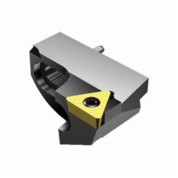 Sandvik Coromant 5759560 Slide, Right Hand Cutting, 99 mm Dia Bore, Toolholder Application: Roughing, TCMT Insert, Boring Head Compatibility: Duobore, SZ 7 Cartridge