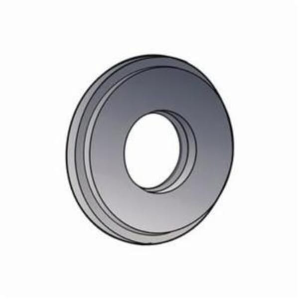Sandvik Coromant 5760168 Standard Coolant Sealing Ring, For Use With ER25 Collet, Clamping Nut