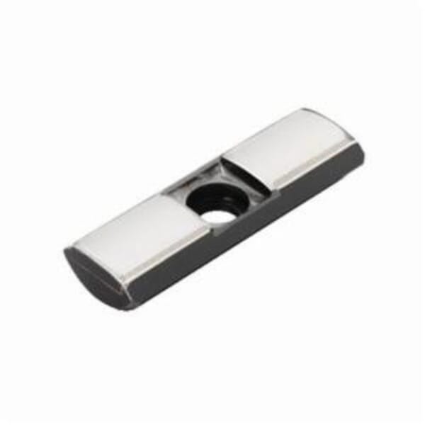 Sandvik Coromant 5761705 Round Helical Coil Spring