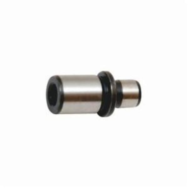 Sandvik Coromant 5762264 Tool Insert Center Pin