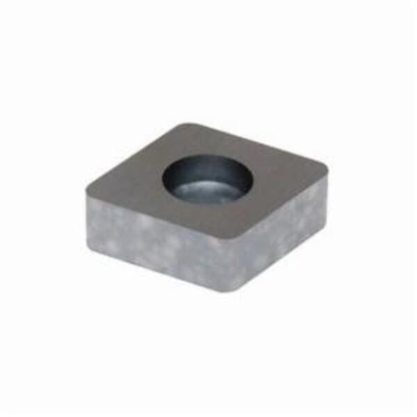 Sandvik Coromant 6067783 Insert Shim, Round Shape