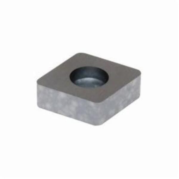 Sandvik Coromant 5762500 Tool Insert Shim