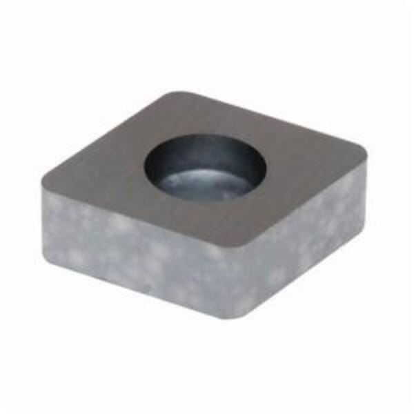 Sandvik Coromant 5762605 Insert Shim, Round Shape