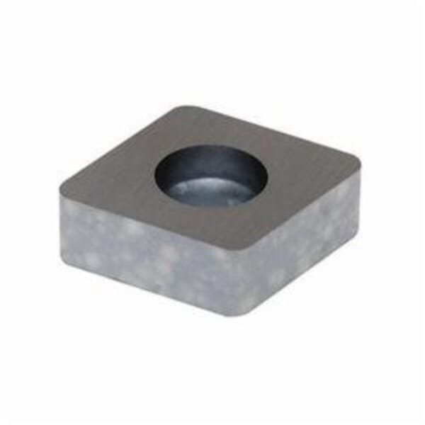 Sandvik Coromant 5762509 Insert Shim