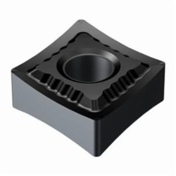 Sandvik Coromant 5762527 Insert Shim, Round Shape