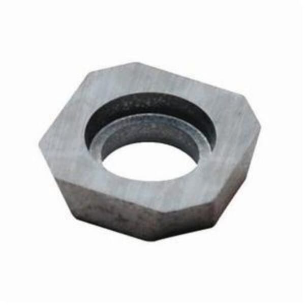 Sandvik Coromant 5762609 Insert Shim, Round Shape