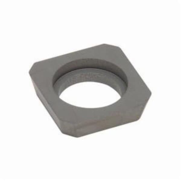 Sandvik Coromant 5762612 Insert Shim, Round Shape