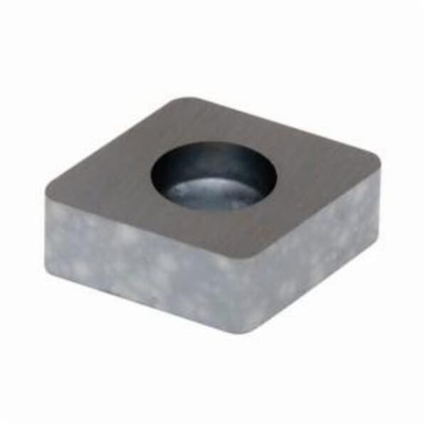 Sandvik Coromant 5762671 Insert Shim, Round Shape