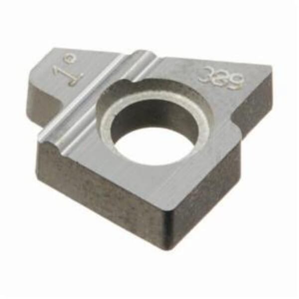 Sandvik Coromant 5762698 Tool Insert Shim