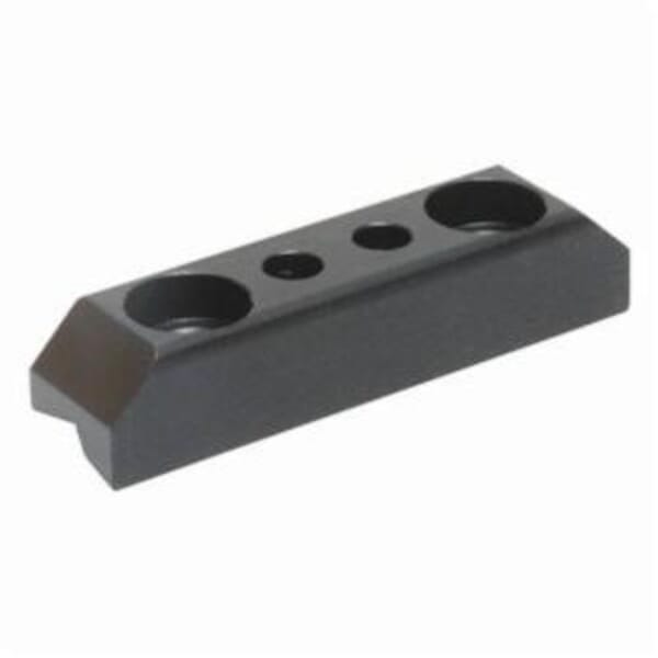 Sandvik Coromant 5762827 Cantilever Clamp, Tool Holder Compatibility: 151.2-2020-25, 151.2-20-25M, 151.2-24-25M, 151.2-16-25M Tool Block, C6-APBA-60060-25 and C8-APBA-60068-25 Coromant Capto to Blade Adapter, 5412-120 Clamp