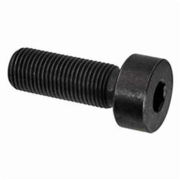 Sandvik Coromant 5763010 Lock Screw, Industry Standard Number: 5512 065-04, Tool Holder Compatibility: C8-A391.07C-38 060, C8-R38D-080-220, C8-R38D-080-320, C8-R38D-080-360 and C10-R38D-095-400 Adapter