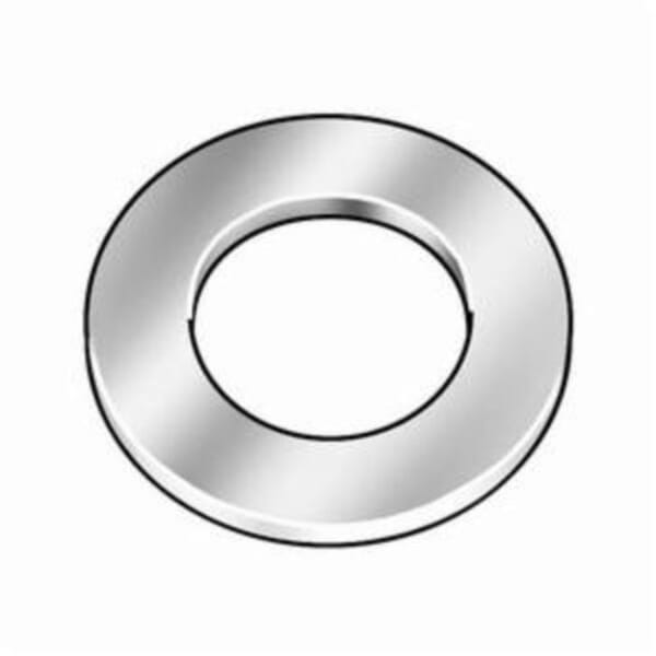 Sandvik Coromant 5763367 Tool Washer