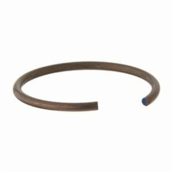 Sandvik Coromant 5763453 Retaining Ring, C5-391.02-32 033A, C6-391.02-32 032, C3-391.01-32 035 and C5-391.02-32 033 Coromant Capto Reduction Adaptor Tool Holder